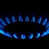 Come risparmiare sulla bolletta del gas, scopri i consigli da mettere in pratica