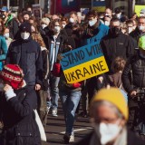 Le conseguenze economiche per l'Italia della guerra in Ucraina