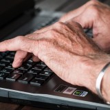 Le ultime notizie sulla riforma delle pensioni 2023, perché si rischia lo stop definitivo