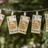 Bonus 200 euro, a chi spetta e come ottenerlo categoria per categoria