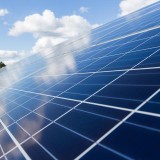 Impianto fotovoltaico con accumulo: scopri cos’è, come funziona e quanto costa