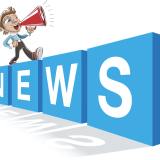 Superbonus 110, le ultime notizie sulla cessione del credito