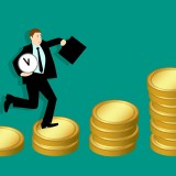 Superbonus SOA