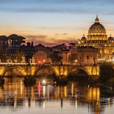 Notti gratis per i turisti che viaggiano nel Lazio, scopri l’iniziativa