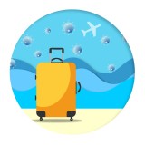 Green pass per viaggiare in aereo? Scopri le nuove regole in vigore in Italia