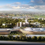 Opern House Milano 2022