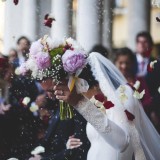 Assegno per congedo matrimoniale, le istruzioni dell’Inps per la domanda