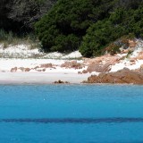 Spiagge della Sardegna, un viaggio tra alcune delle più belle