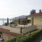 In vendita all’asta una villa vista mare ad Alassio, si parte da 656mila euro