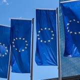 Bce alzer? tassi di 0,25 punti a luglio e apre a +0,50 a settembre