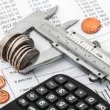 Superbonus 110 per le unifamiliari, attenzione ai requisiti