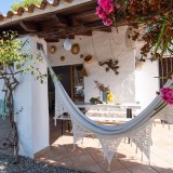 Come arredare casa in estate e prepararla per la bella stagione