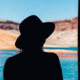 Come prenotare una vacanza online