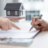 Contratto locazione e risarcimento danni