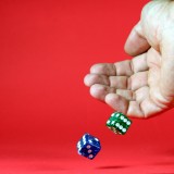 La Bce alza i tassi, cosa significa per i mutui?