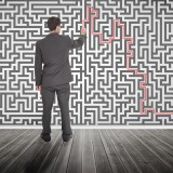 Come battere l’inflazione con l’investimento immobiliare
