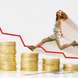 Come cambiare mutuo e quali sono i costi