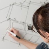 Mutui prima casa, le migliori offerte in banca oggi