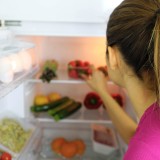 5 facili trucchi per risparmiare sulle bollette di casa