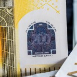 Bonus 200 euro in Naspi, quando arriva ai disoccupati?
