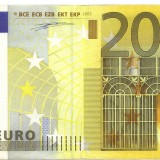 Domanda bonus 200 euro: come, quando e chi deve farla