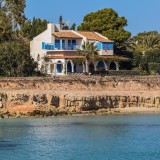 Come rinfrescare una casa al mare per le vacanze