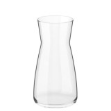 Ecco 10 utili prodotti Ikea in vendita a massimo 1,50 euro