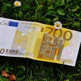 Bonus 200 euro autonomi, quando arriva il decreto attuativo?