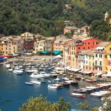I borghi italiani più amati dagli stranieri che sognano una casa nel nostro Paese