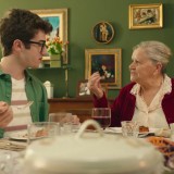 "E tu?" idealista lancia un nuovo spot per il Pride 2022