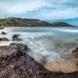 Sei spiagge low cost (ma stupende) in Europa