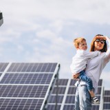 Fotovoltaico 2022, quali sono gli incentivi e perché conviene