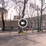 Così la rigenerazione urbana a Milano reinterpreta il passato in housing del futuro