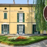 Villa Verdi