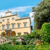 Le case più costose d'Italia