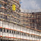 Approvato il decreto Aiuti, cosa prevede per il superbonus 110