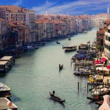 Volano i prezzi degli affitti (7%) nel secondo trimestre. Scopri i canoni nella tua città