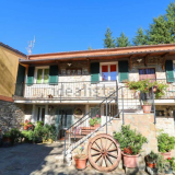 Casale in vendita