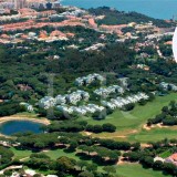 Scopri la nuova casa di Cristiano Ronaldo, dove sorgerà e quanto costa