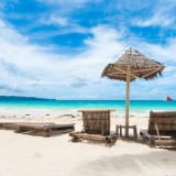 evitare truffe vacanze