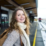 regole covid per viaggiare