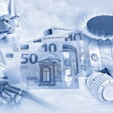 Come risparmiare sulle bollette del gas