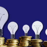 Bonus bollette, come funziona e cosa fare se non arriva