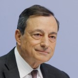 Dimissioni Draghi e aumento dei tassi Bce: le conseguenze sul mercato immobiliare