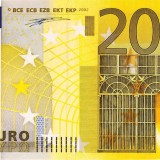 Chi riceverà il bonus 200 euro ad agosto?