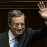 Decreto Aiuti Bis 2022