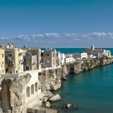 vacanze low cost in Italia 2022