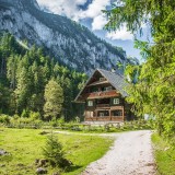Scopri come andare gratis nei rifugi di montagna in Lombardia quest’estate