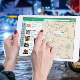 Guida operativa superbonus 110