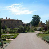 Hotel in vendita all'asta